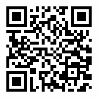 Download Millions Mapped