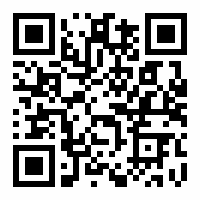 Download Millions Mapped