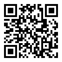 Download Millions Mapped