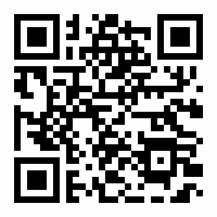Download Millions Mapped