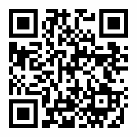 Download Millions Mapped