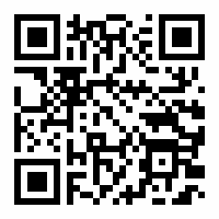 Download Millions Mapped