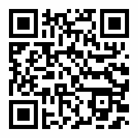 Download Millions Mapped