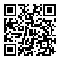 Download Millions Mapped