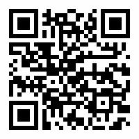 Download Millions Mapped