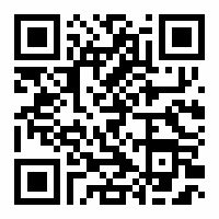 Download Millions Mapped