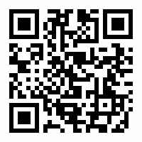 Download Millions Mapped