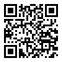 Download Millions Mapped