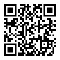 Download Millions Mapped