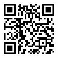 Download Millions Mapped