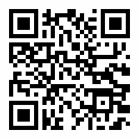 Download Millions Mapped