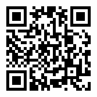 Download Millions Mapped