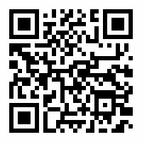 Download Millions Mapped