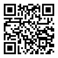 Download Millions Mapped