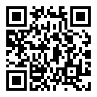 Download Millions Mapped