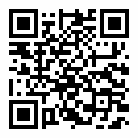 Download Millions Mapped