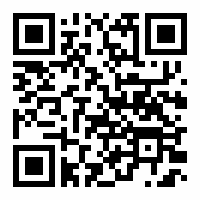 Download Millions Mapped