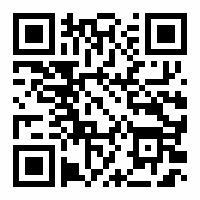 Download Millions Mapped