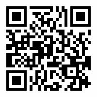 Download Millions Mapped