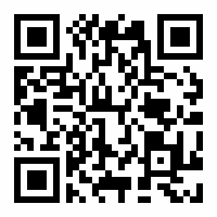 Download Millions Mapped