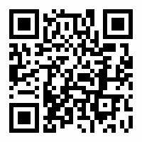 Download Millions Mapped