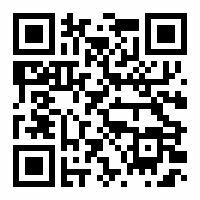 Download Millions Mapped