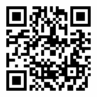 Download Millions Mapped