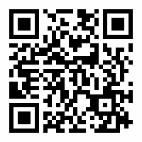 Download Millions Mapped