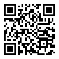 Download Millions Mapped