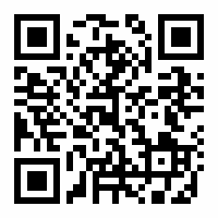 Download Millions Mapped