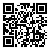 Download Millions Mapped