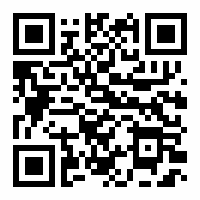 Download Millions Mapped