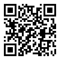 Download Millions Mapped