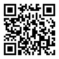 Download Millions Mapped