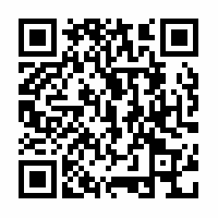 Download Millions Mapped