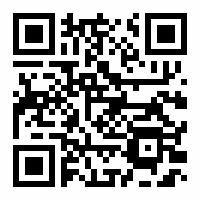 Download Millions Mapped