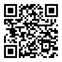 Download Millions Mapped