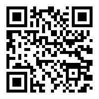 Download Millions Mapped
