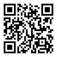 Download Millions Mapped