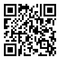 Download Millions Mapped
