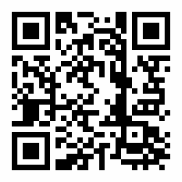 Download Millions Mapped