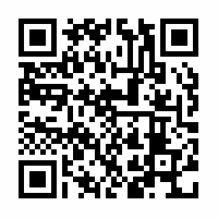 Download Millions Mapped