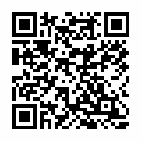 Download Millions Mapped