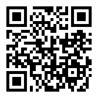 Download Millions Mapped