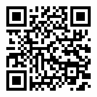 Download Millions Mapped