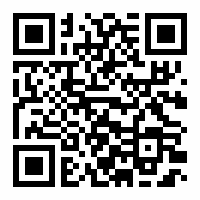 Download Millions Mapped