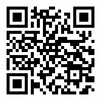 Download Millions Mapped