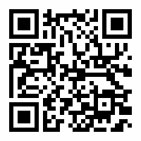 Download Millions Mapped