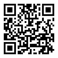 Download Millions Mapped