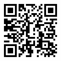 Download Millions Mapped